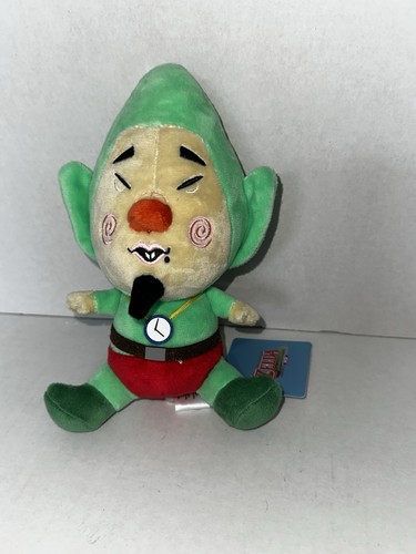Legend zelda wind waker - of,