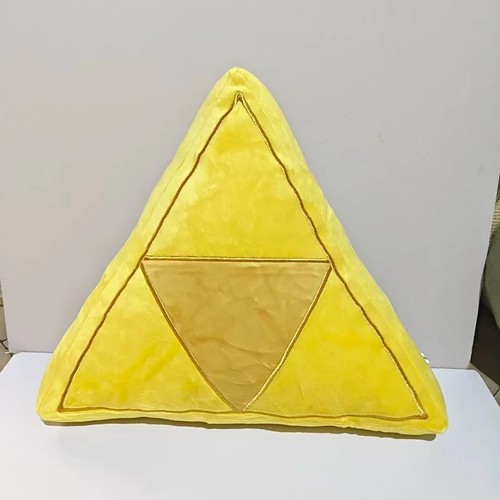 New the legend zelda - legend,